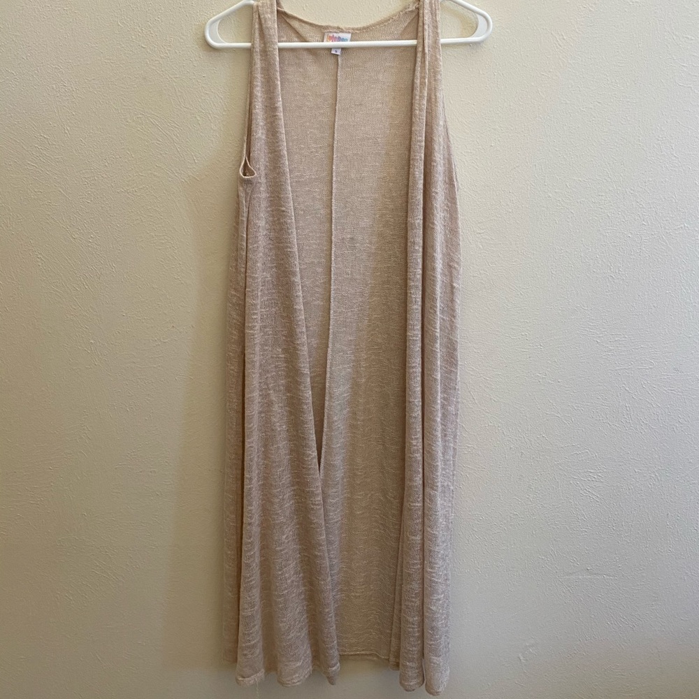 LulaRoe Joy Size S